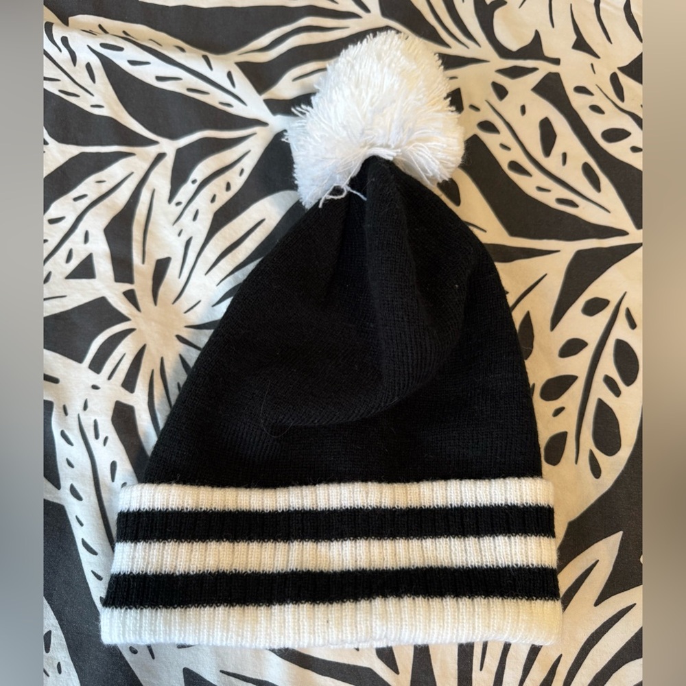 Beechfield beanie